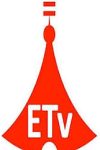 ETV Ethiopie